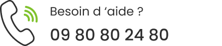 boutonBesoinDaide.png